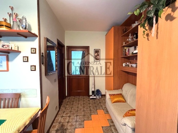 Agenzia Immobiliare Centrale Sanremo